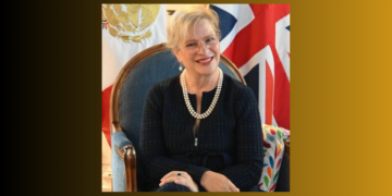 ¿Será porque no es Morena?