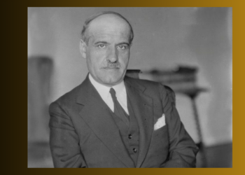 ORTEGA Y GASSET