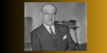 ORTEGA Y GASSET