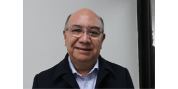 Gobierno de Chiapas trabaja por  un clima de paz y seguridad