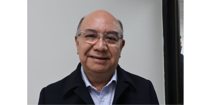 Gobierno de Chiapas trabaja por  un clima de paz y seguridad