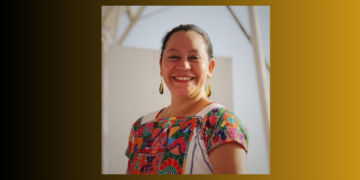 Maiceros en el abandono por “Alimentación para el Bienestar”