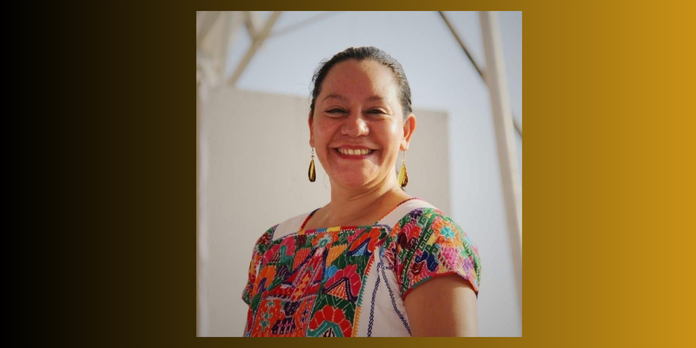 Maiceros en el abandono por “Alimentación para el Bienestar”