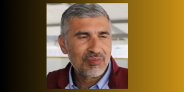 La ciudadanía debe utilizar herramientas legales para protestar y exigir.