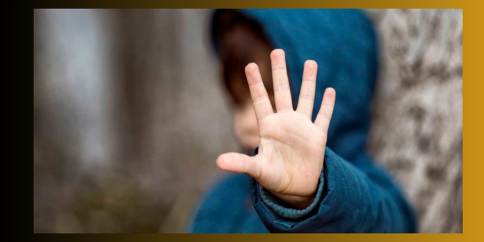 Noruega y la erradicación del castigo físico infantil: ¿en qué punto está México?