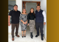 Imparte diversos diplomados en línea orientados a fortalecer el desarrollo profesional en el área de la salud.