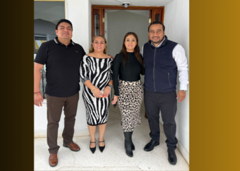 Imparte diversos diplomados en línea orientados a fortalecer el desarrollo profesional en el área de la salud.