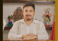 Ante la falta de propuestas, surgen malas copias…