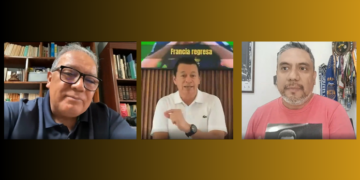 En este tipo de eventos, se mueven miles de millones de dólares en transmisiones, consumo, publicidad y actividades paralelas como los Fan Fest.