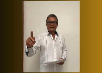 El retorno del oscuro liderazgo cobachense