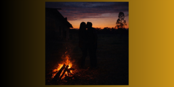 El amor no es delito, el linchamiento sí