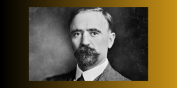 La efímera reforma democrática de Madero