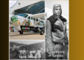 VOLVER A VOLAR CHIAPAS
