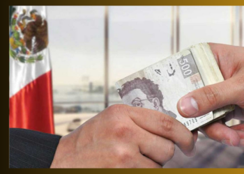 La corrupción no se hereda, se combate