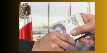 La corrupción no se hereda, se combate