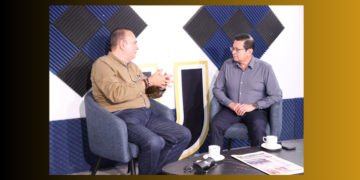 Patrimonios en riesgo ante posible robo de datos personales