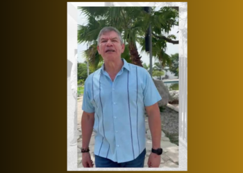 Felipe Granda, ¿es el que sigue?
