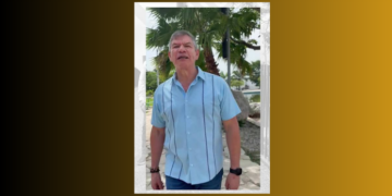 Felipe Granda, ¿es el que sigue?