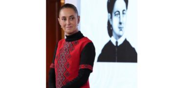 Se contribuye al Plan México y a la autosuficiencia alimentaria.