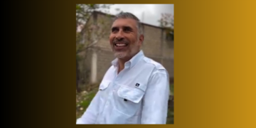 El ángel y su némesis