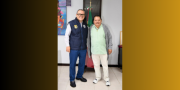 Buscan incidir positivamente en la formación integral de las y los estudiantes.