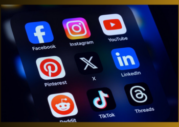 Ataques mediáticos en REDES