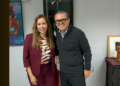 Abrirán ruta internacional para estancias académicas.