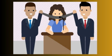 ¿Redes Sociales ejercen VPMRG?