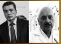 La peste de Huixtla herencia criminal