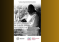 EFRAÍN BARTOLOMÉ: LA HORA DEL MITO