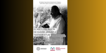 EFRAÍN BARTOLOMÉ: LA HORA DEL MITO