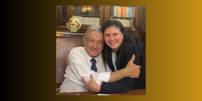 El problema no es el lujo, sino la ilegalidad