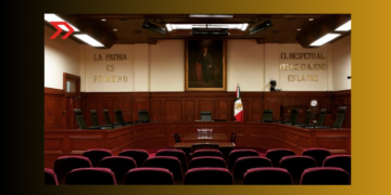 “SCJN ANTE LA LIBERTAD DE EXPRESIÓN Y DERECHO A LA INFORMACIÓN”