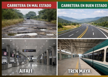El estado no es empresario