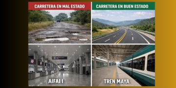 El estado no es empresario