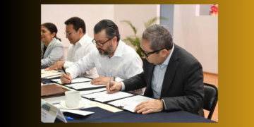 UNACH abre espacio para analizar Reforma Electoral