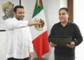 TURISMO RURAL EN CHIAPAS