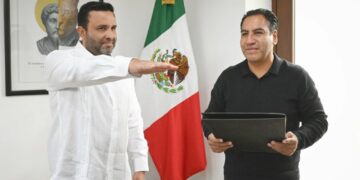 TURISMO RURAL EN CHIAPAS