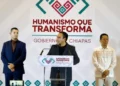 Se controló la violencia y se abate la delincuencia