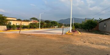 Caso Yanet: cuando la mentira alcanza para El Amate