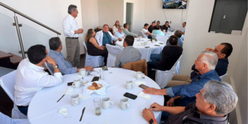 Carlos, se extraña tu buen gobierno