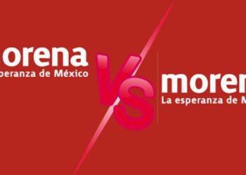 Una reflexión sobre los desafíos internos de MORENA.