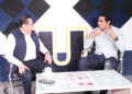PT se fortalece rumbo a 2027