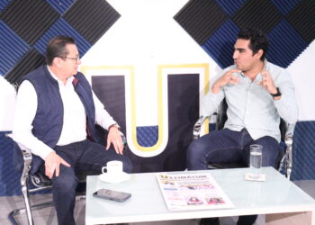 PT se fortalece rumbo a 2027