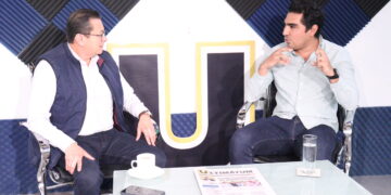 PT se fortalece rumbo a 2027