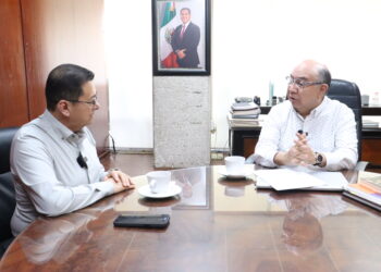 El movimiento insurgente dejó un legado político y jurídico.