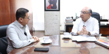 El movimiento insurgente dejó un legado político y jurídico.