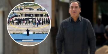 Chiapas y el «Día Después»: ¿Por qué no nos detuvimos?