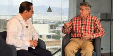 Es fundamental la participación ciudadana para frenar la propagación de conflagraciones.