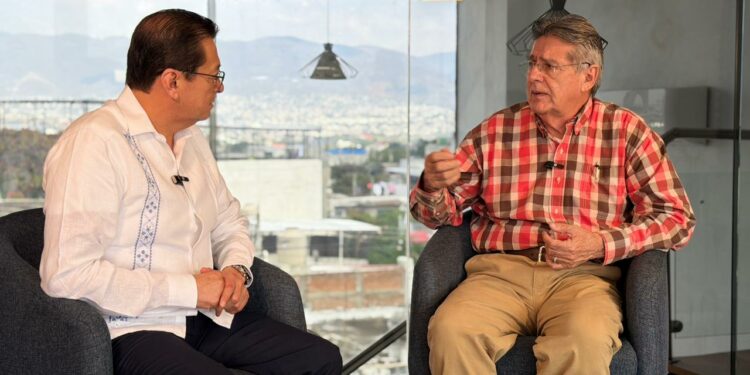 Es fundamental la participación ciudadana para frenar la propagación de conflagraciones.